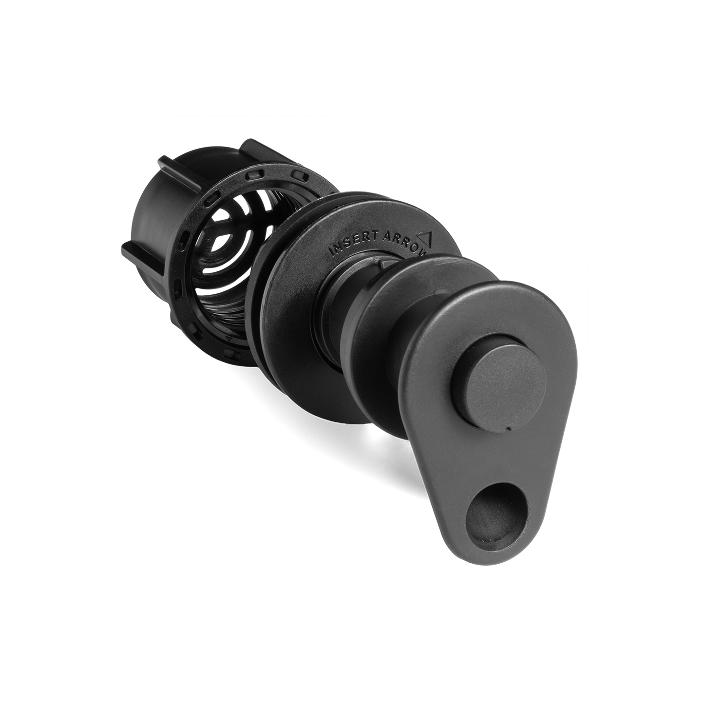 brutank-35qt-55qt-self-tapping-spout-assembly-d5 BruTank-Self-Tapping-Spout-Assembly.png