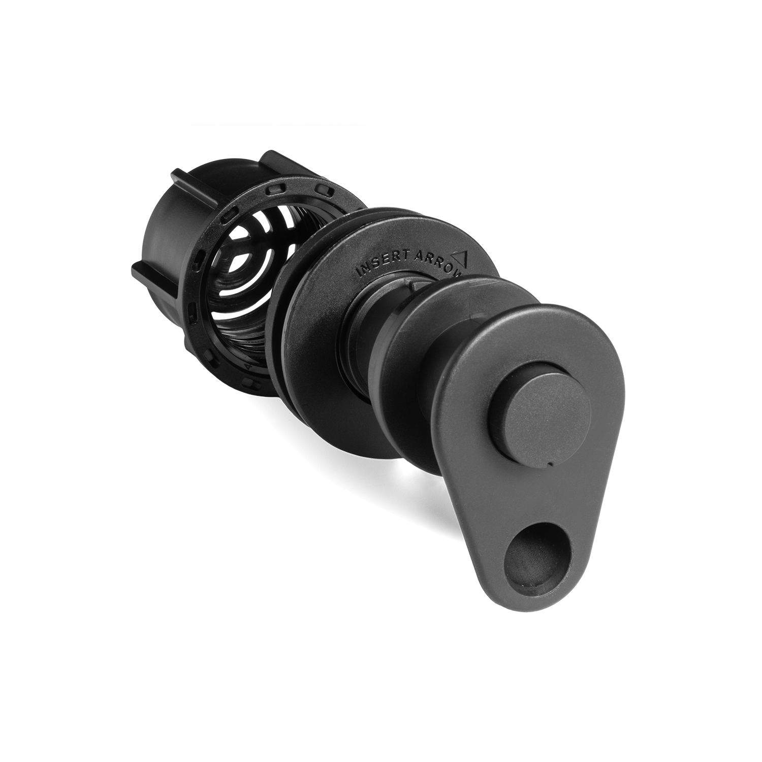 brutank-35qt-55qt-self-tapping-spout-assembly-d5 BruTank-Self-Tapping-Spout-Assembly.png