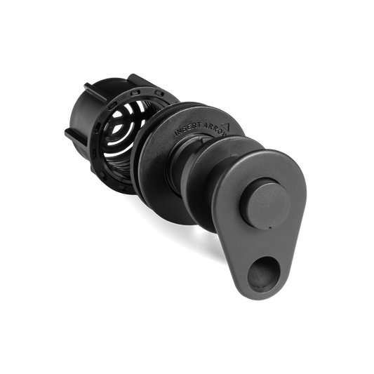brutank-35qt-55qt-self-tapping-spout-assembly-d5 BruTank-Self-Tapping-Spout-Assembly.png