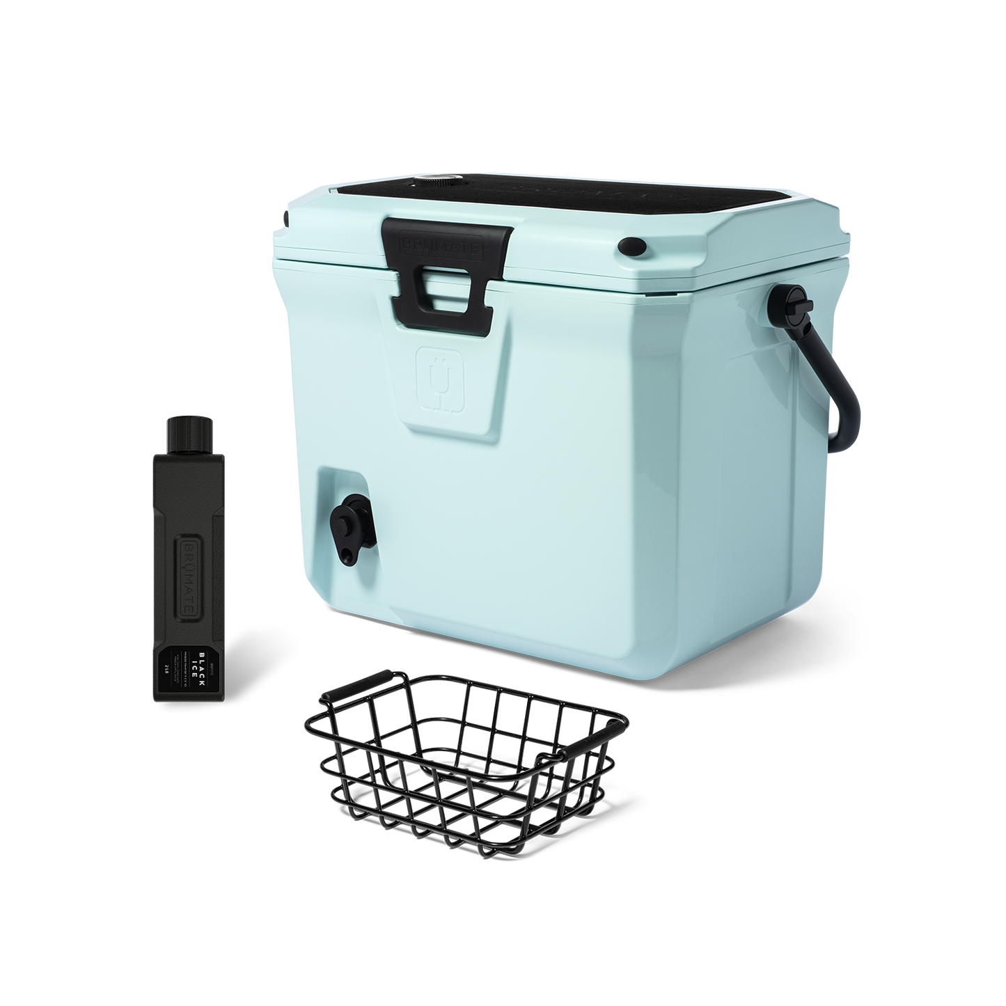 brutank-20-quart-grab-go-cooler-bundle-b2 BruTank20-Bundle-BlueAgave.png