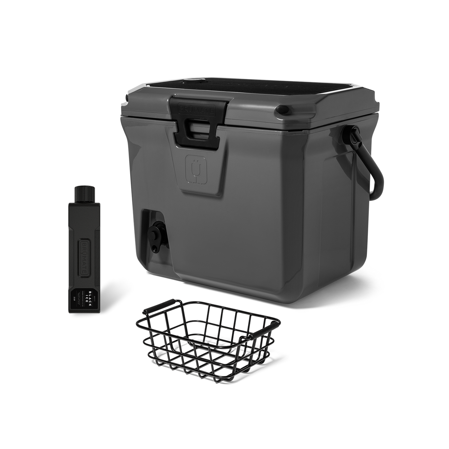 brutank-20-quart-grab-go-cooler-bundle-b2 BruTank20-Bundle-Charcoal.png