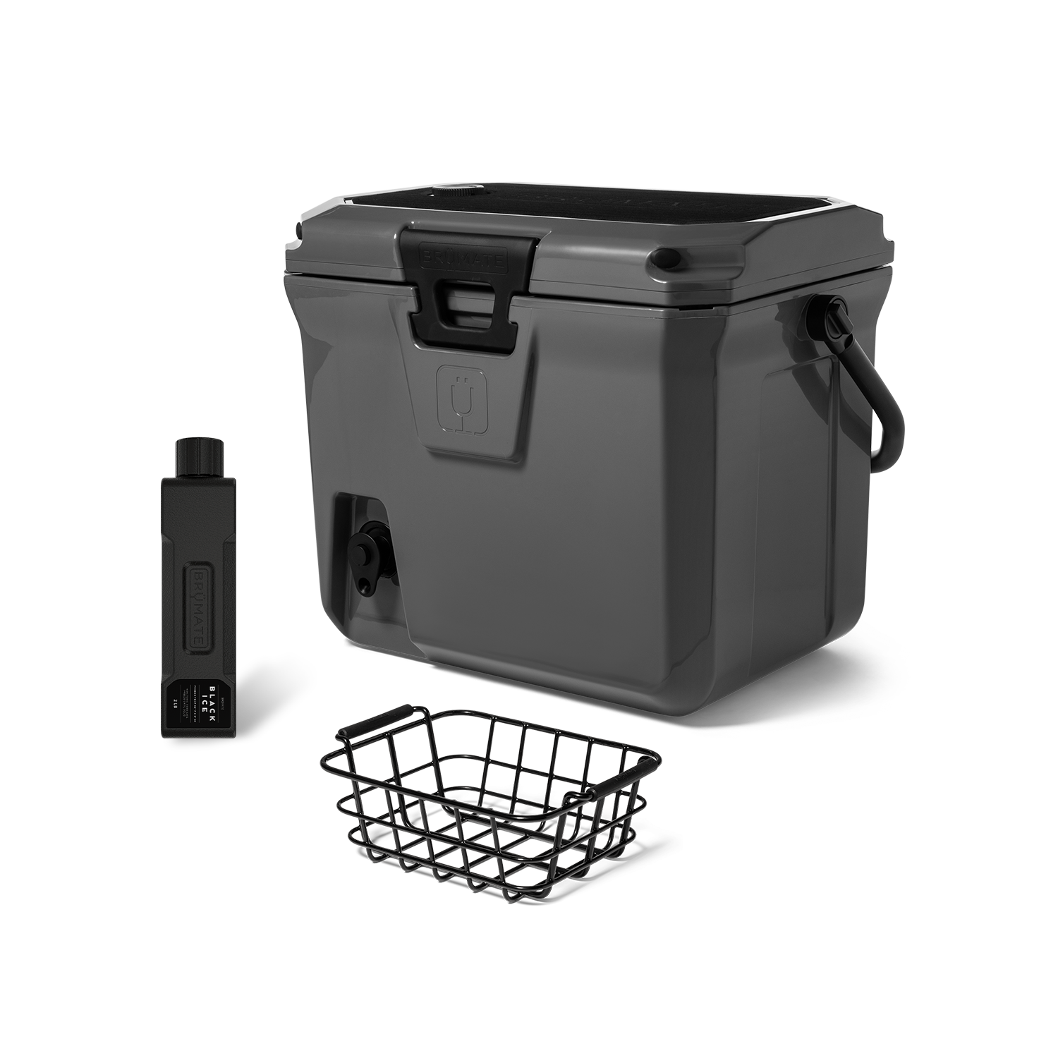 brutank-20-quart-grab-go-cooler-bundle-b2 BruTank20-Bundle-Charcoal.png
