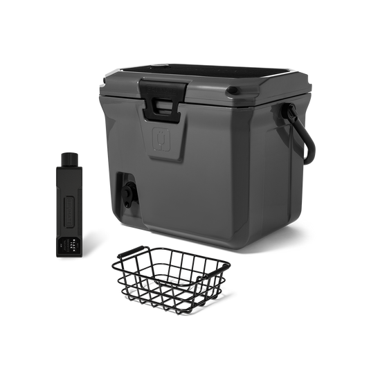 brutank-20-quart-grab-go-cooler-bundle-b2 BruTank20-Bundle-Charcoal.png
