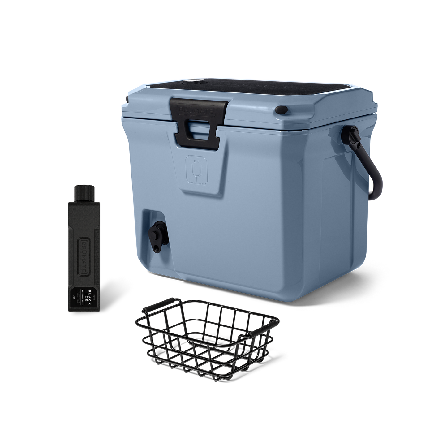 brutank-20-quart-grab-go-cooler-bundle-b2 BruTank20-Bundle-Denim.png