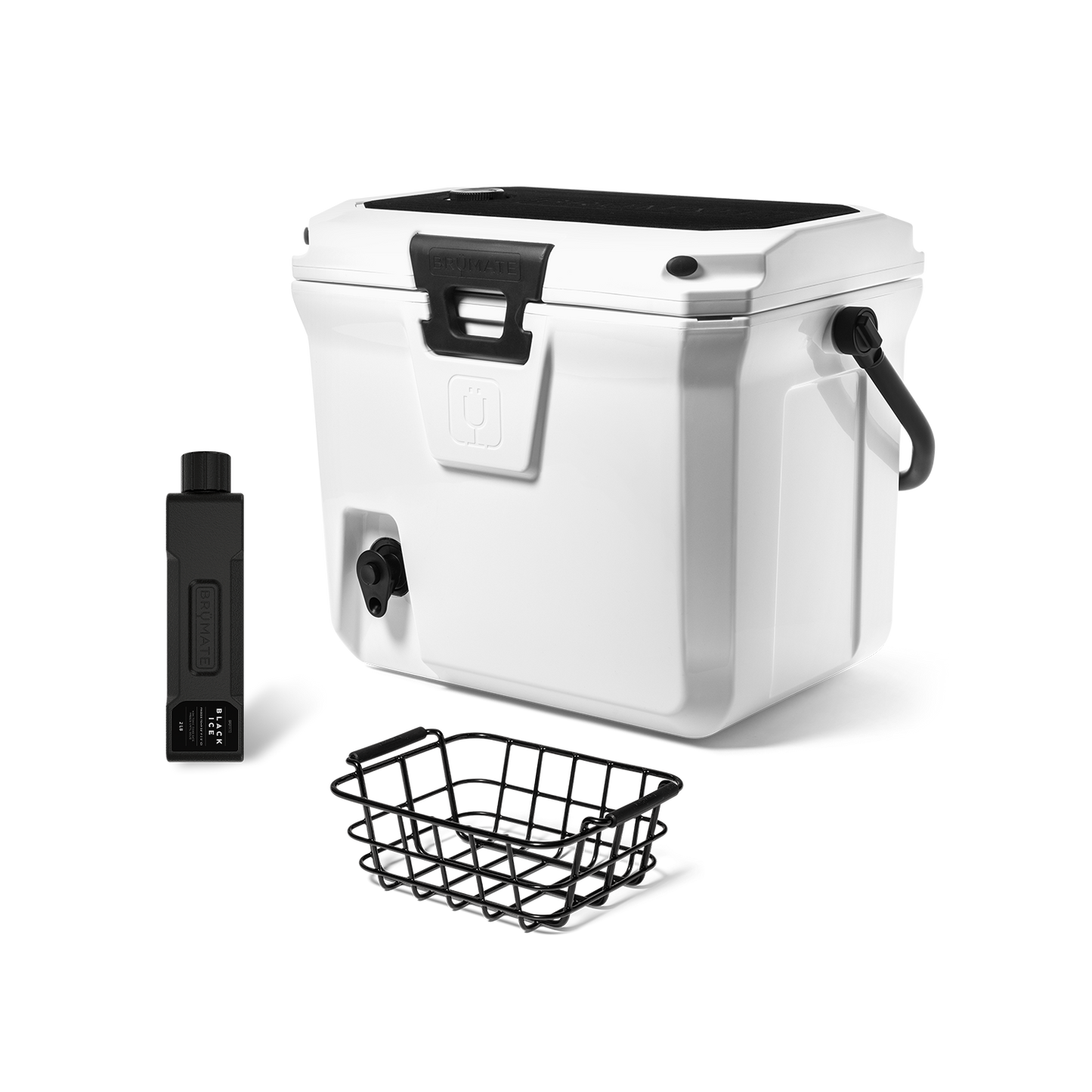 brutank-20-quart-grab-go-cooler-bundle-b2 BruTank20-Bundle-IceWhite.png