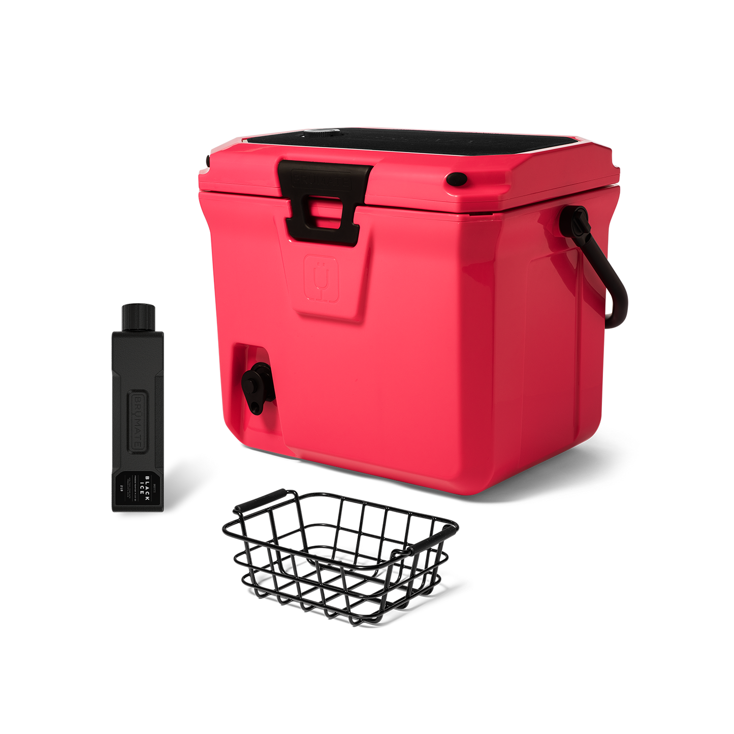 brutank-20-quart-grab-go-cooler-bundle-b2 BruTank20-Bundle-NeonPink.png