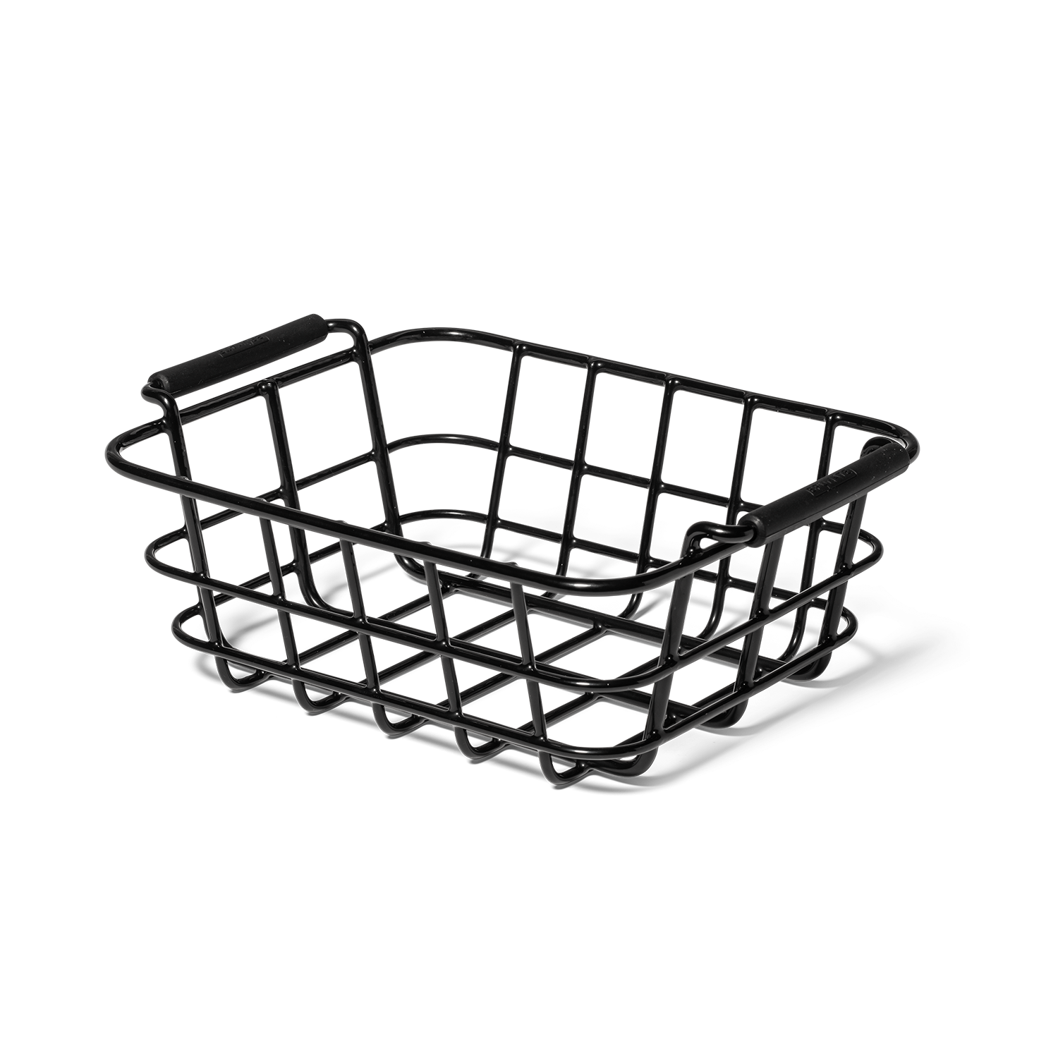 brutank-20qt-dry-rack-j0 BruTank20-DryRack.png
