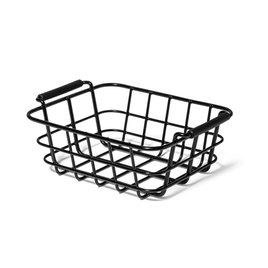 brutank-20qt-dry-rack-j0 BruTank20-DryRack.png
