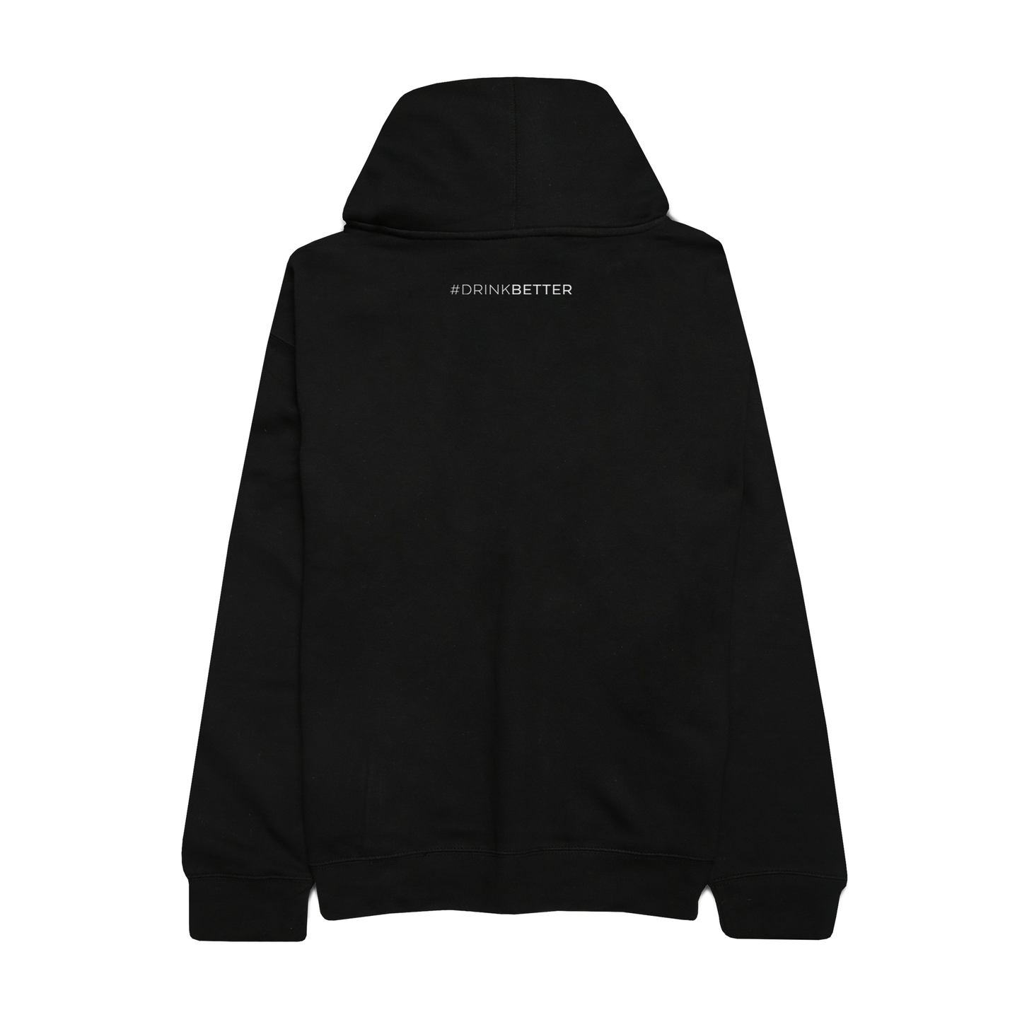 hoodie-black-b5 BrumateHoodieBlack-Back.png