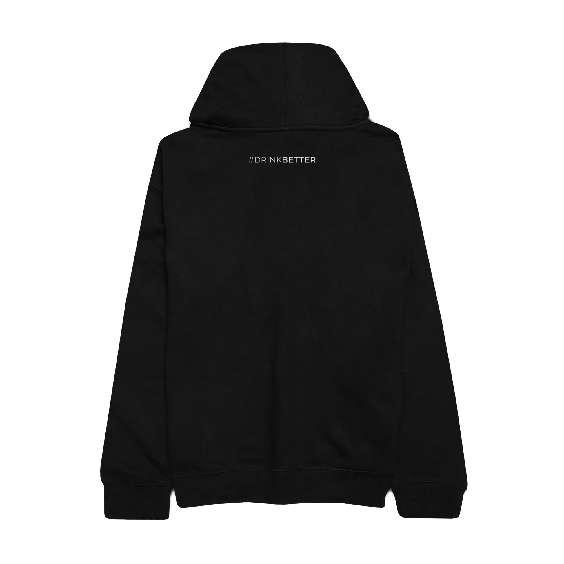 hoodie-black-b5 BrumateHoodieBlack-Back.png