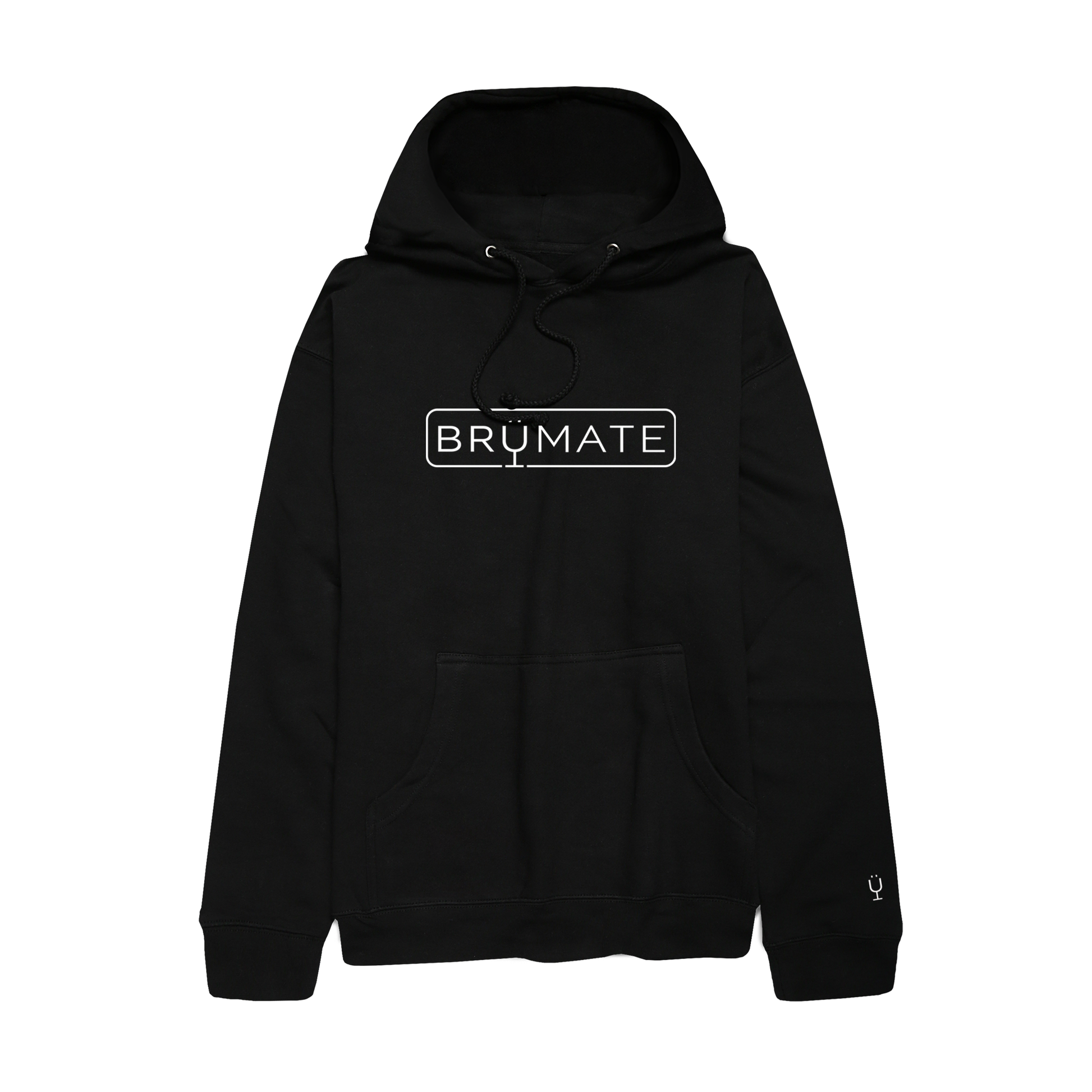 hoodie-black-b5 BrumateHoodieBlack-Front.png