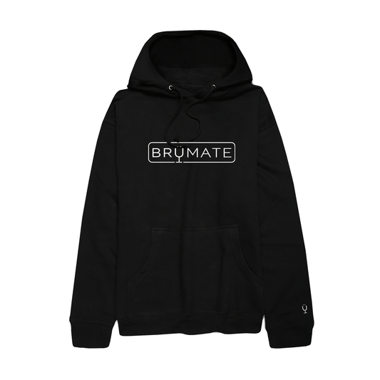 hoodie-black-b5 BrumateHoodieBlack-Front.png