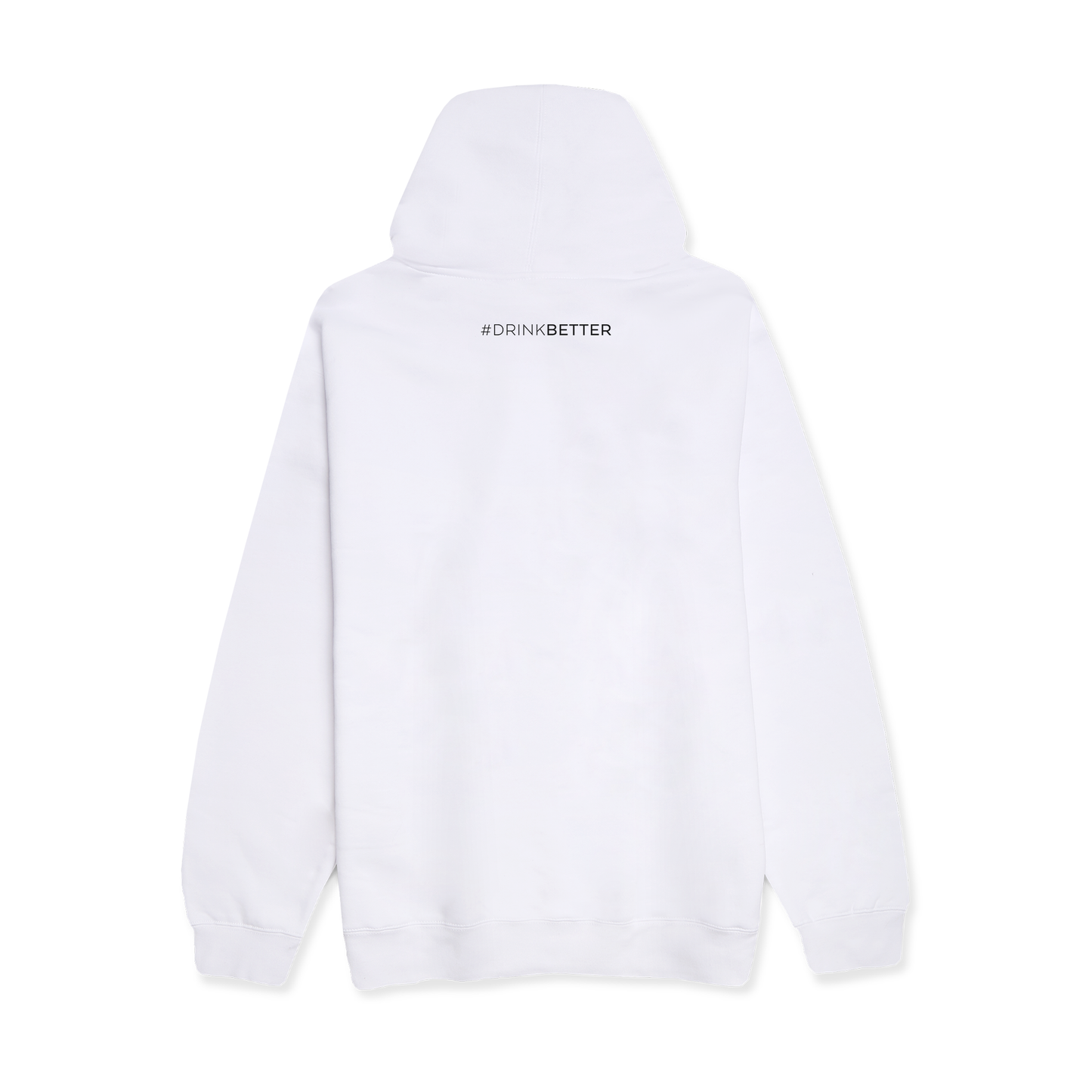 hoodie-white-q4 BrumateHoodieWhite-Back_502c8253-cbaa-47cc-807e-d4ea0650259d.png