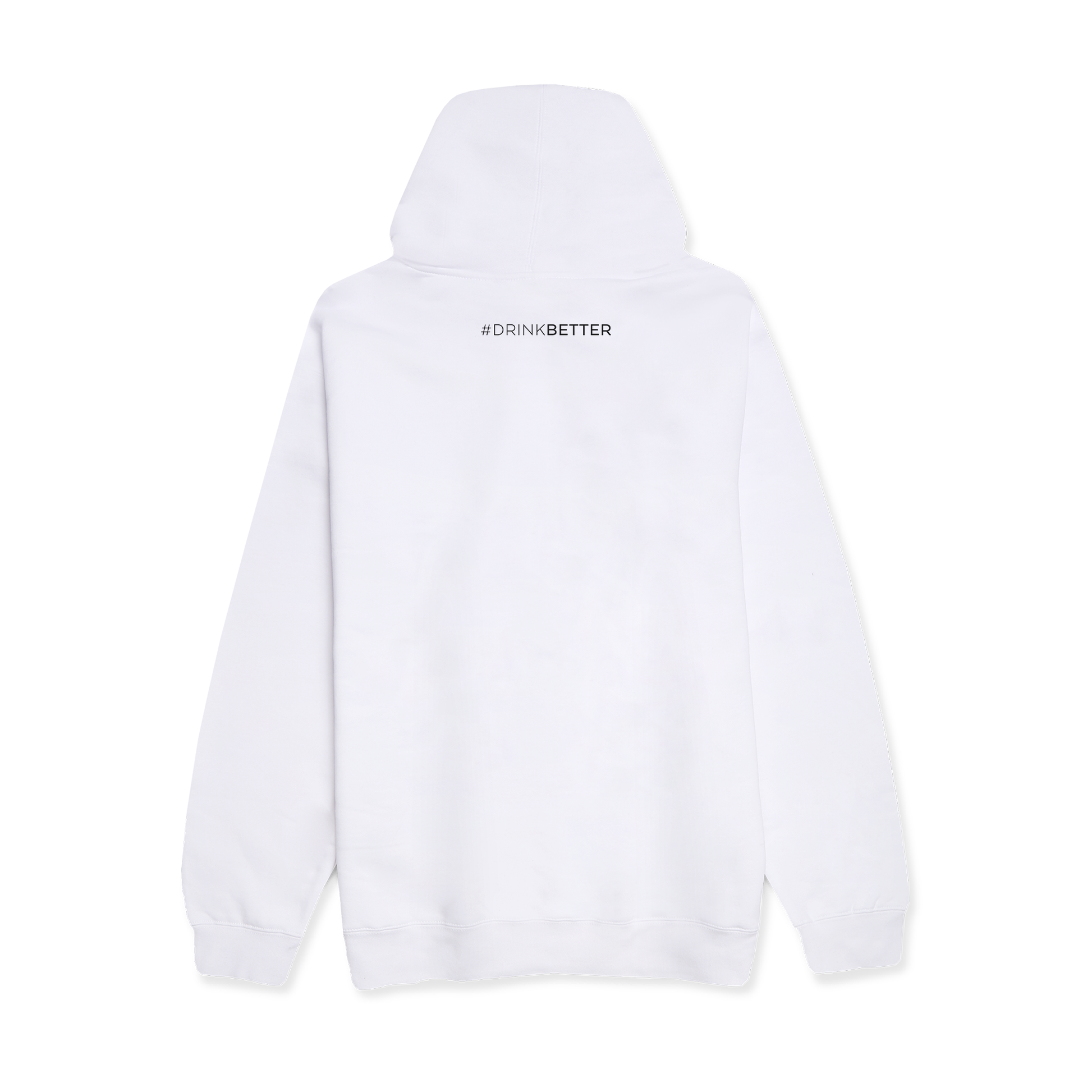 hoodie-white-q4 BrumateHoodieWhite-Back_502c8253-cbaa-47cc-807e-d4ea0650259d.png