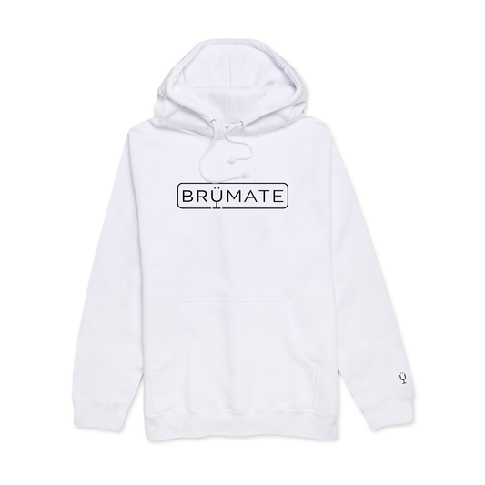 hoodie-white-q4 BrumateHoodieWhite-Front_aba69b34-0219-4337-9a80-4d37302934fc.png