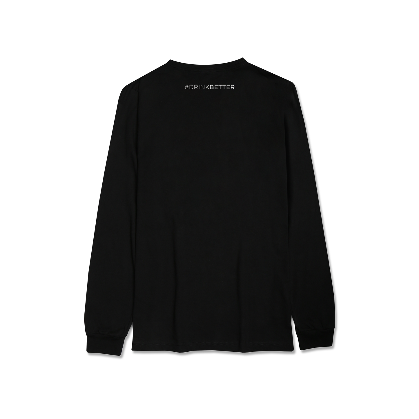 long-sleeve-t-shirt-black-q8 BrumateLSBlack-Back.png