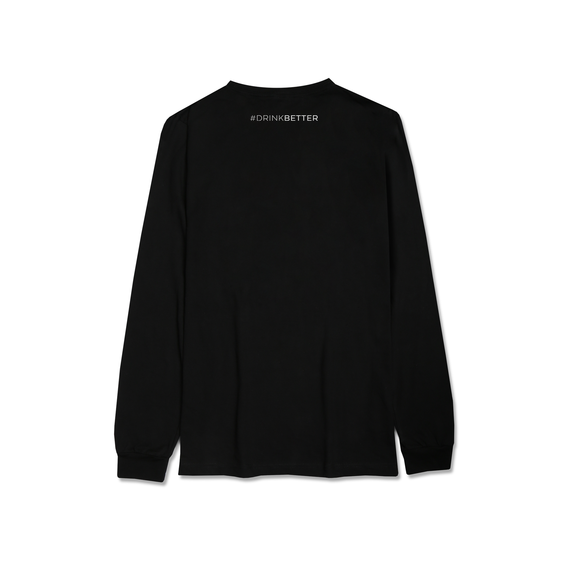 long-sleeve-t-shirt-black-q8 BrumateLSBlack-Back.png