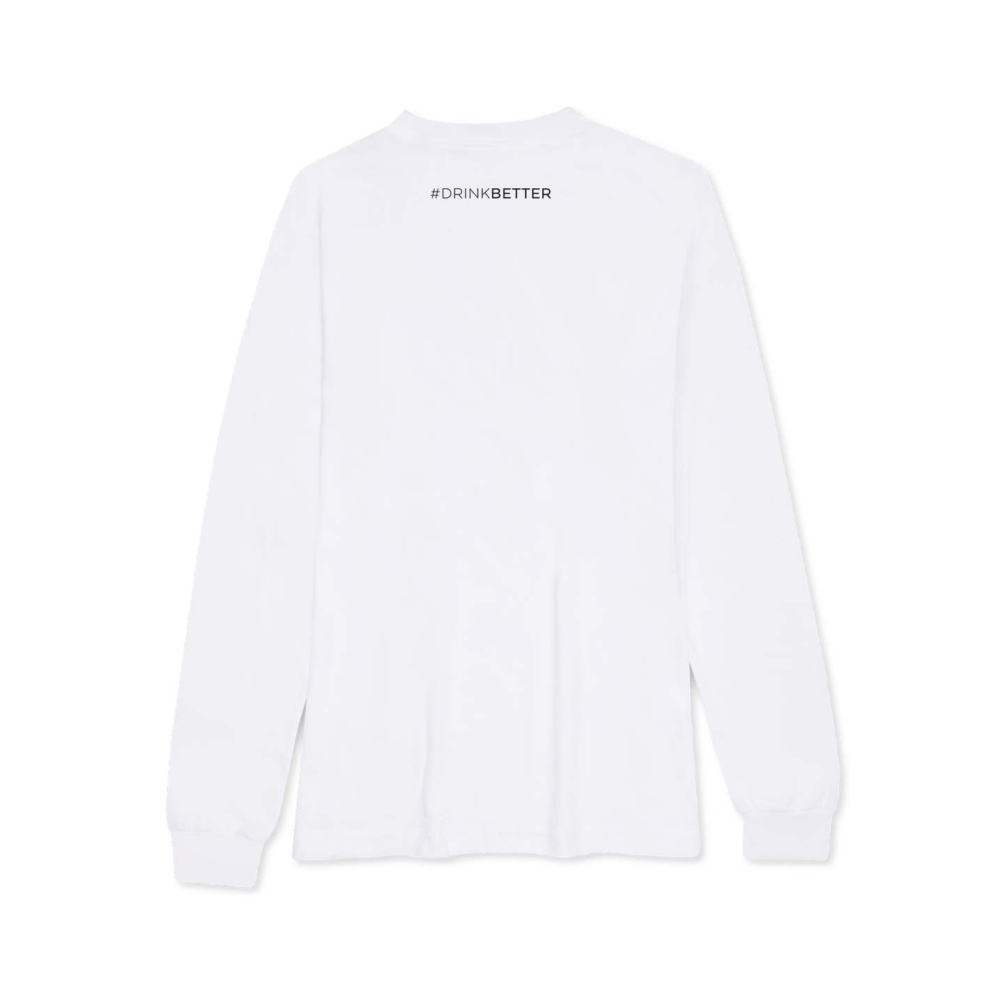 long-sleeve-t-shirt-white-c5 BrumateLSWhite-Back_d97ab12d-40ec-4dd0-9657-67c567767d24.png