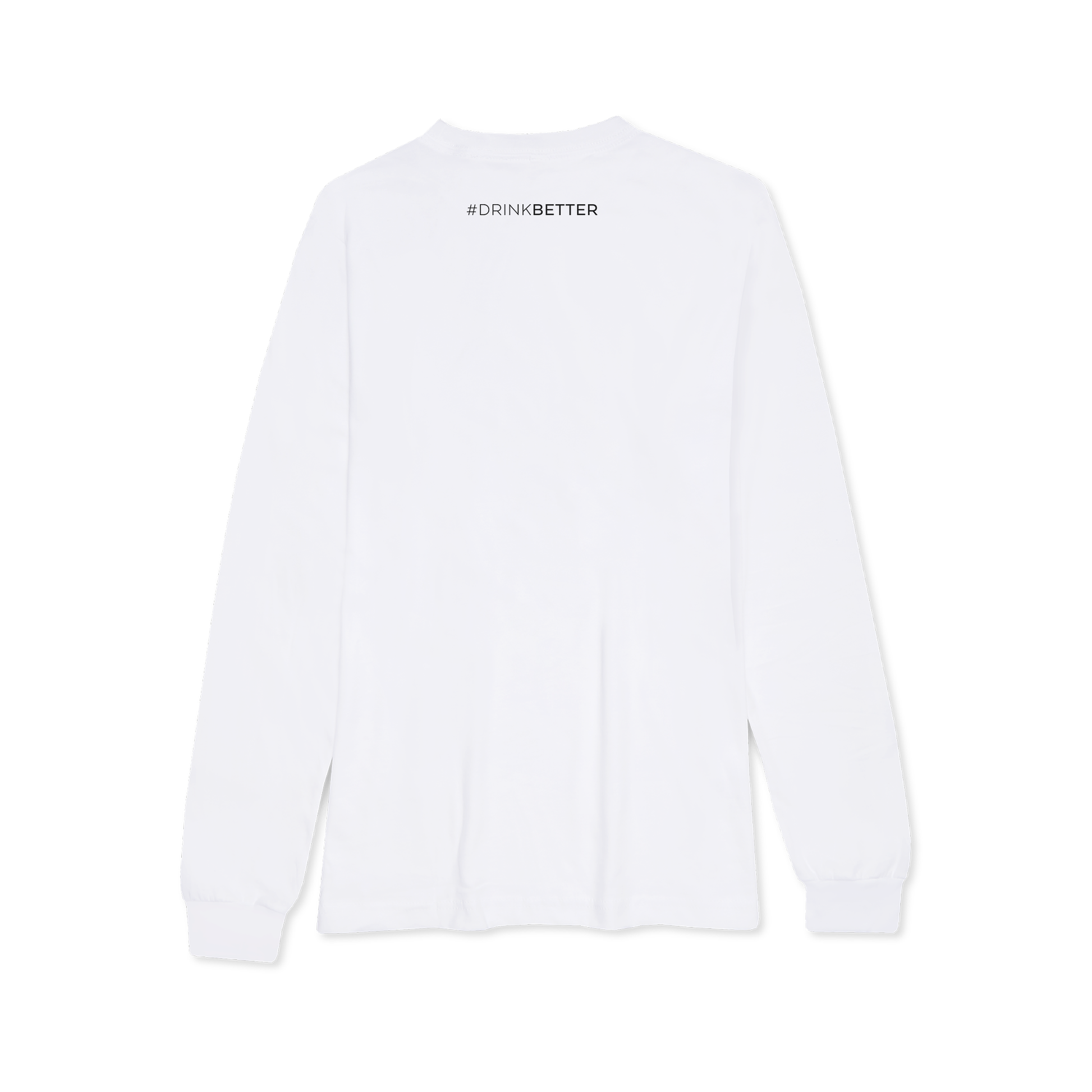 long-sleeve-t-shirt-white-c5 BrumateLSWhite-Back_d97ab12d-40ec-4dd0-9657-67c567767d24.png