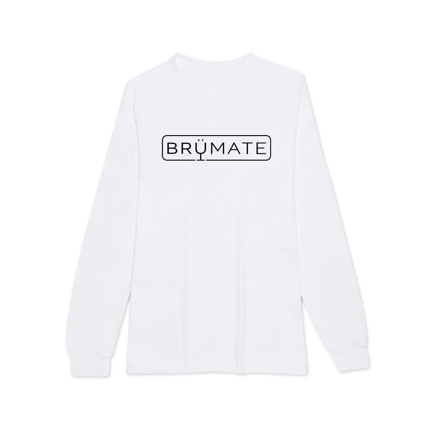 long-sleeve-t-shirt-white-c5 BrumateLSWhite-Front_0602b757-4faa-44d1-9ded-b758ad19415e.png
