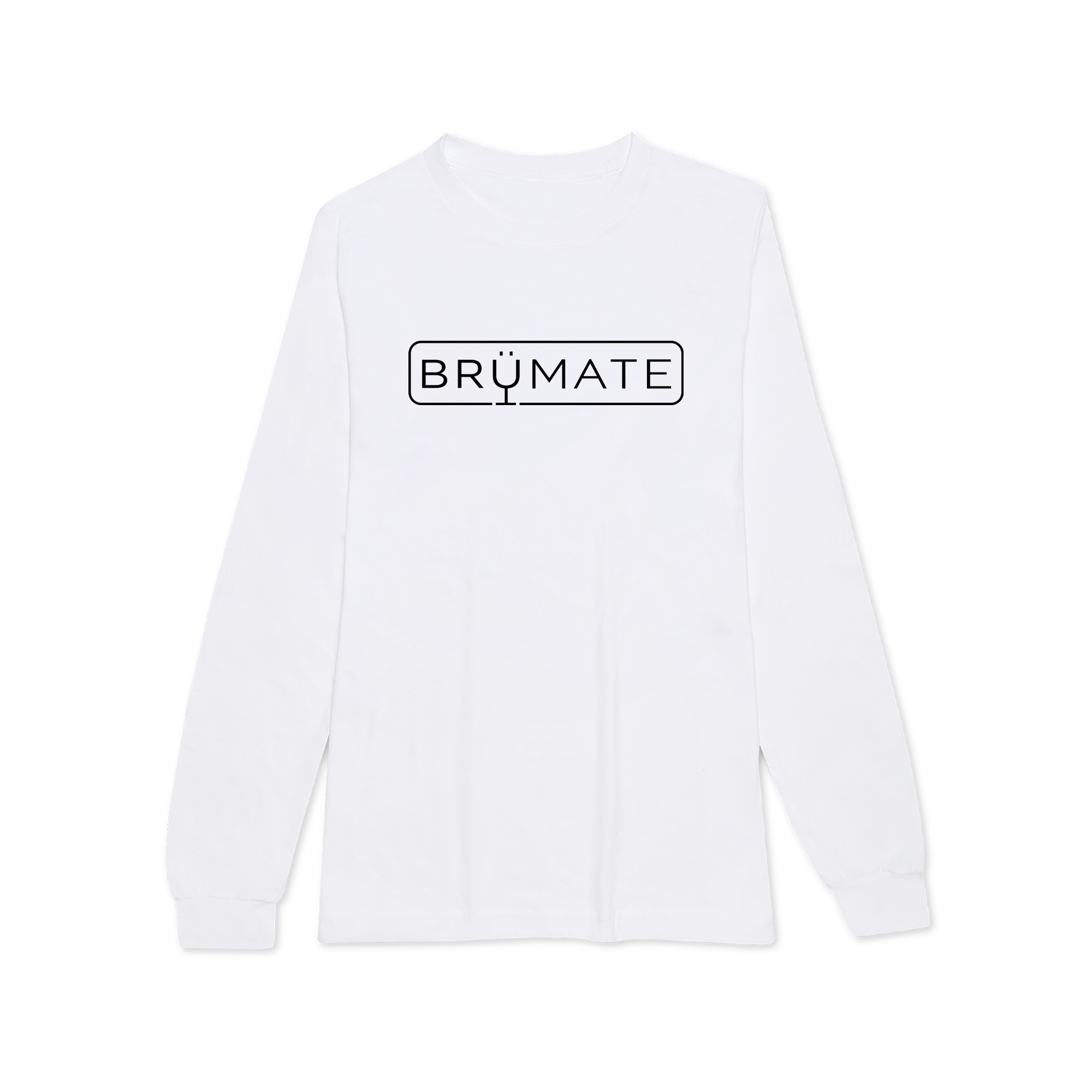 long-sleeve-t-shirt-white-c5 BrumateLSWhite-Front_0602b757-4faa-44d1-9ded-b758ad19415e.png