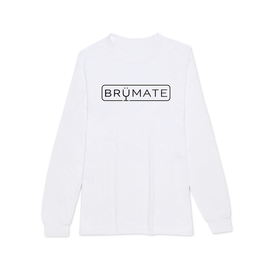 long-sleeve-t-shirt-white-c5 BrumateLSWhite-Front_0602b757-4faa-44d1-9ded-b758ad19415e.png