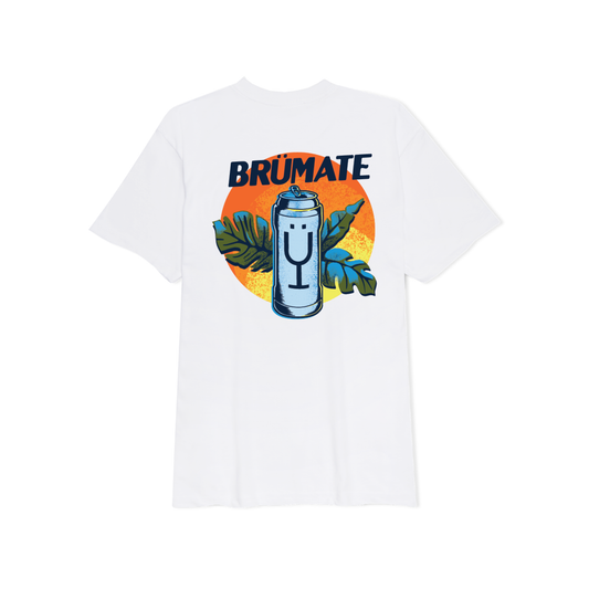 summer-throwback-tee-white-d5 BrumateSlimTee-White-BACK.png
