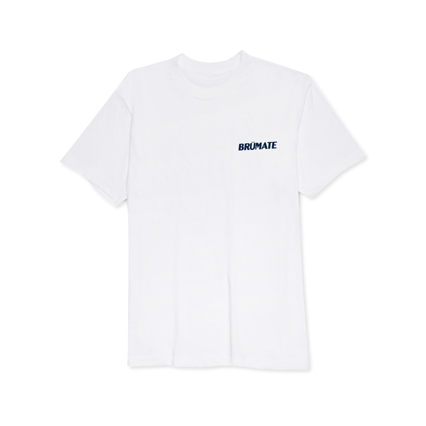 summer-throwback-tee-white-d5 BrumateSlimTee-White-FRONT.png