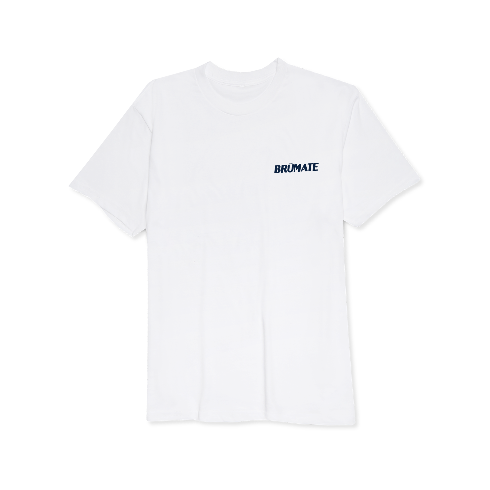 summer-throwback-tee-white-d5 BrumateSlimTee-White-FRONT.png