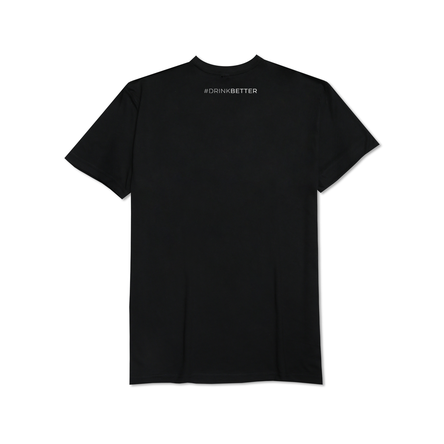 short-sleeve-t-shirt-black-p1 BrumateTeeBlack-Back.png