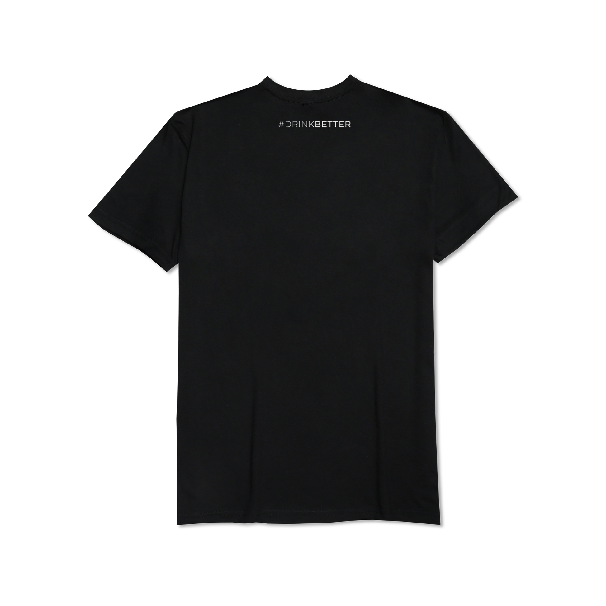 short-sleeve-t-shirt-black-p1 BrumateTeeBlack-Back.png