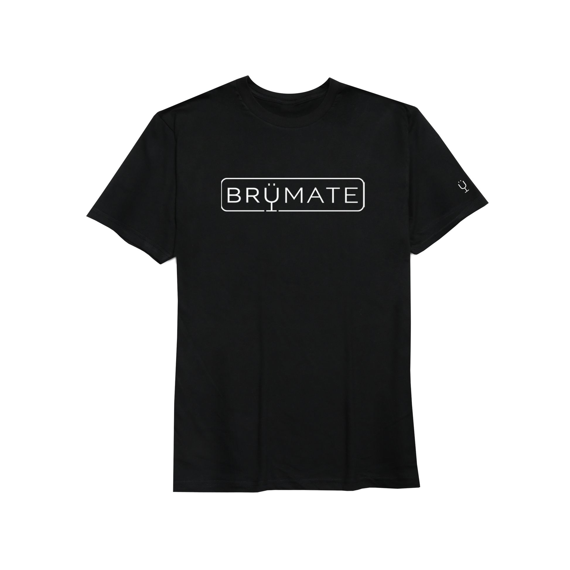 short-sleeve-t-shirt-black-p1 BrumateTeeBlack-Front.png