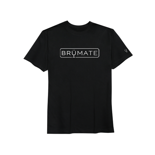 short-sleeve-t-shirt-black-p1 BrumateTeeBlack-Front.png