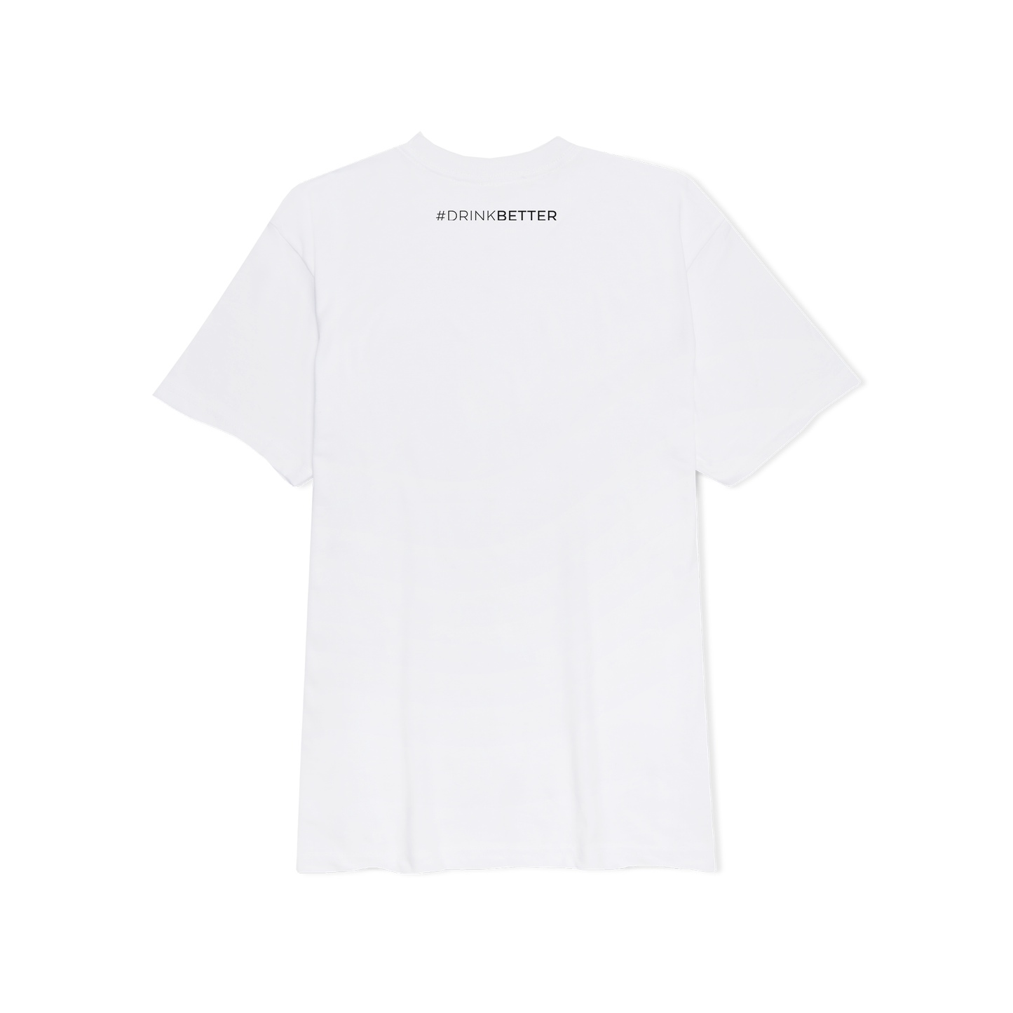 short-sleeve-t-shirt-white-u3 BrumateTeeWhite-Back_b2c403df-dbf5-4094-8586-d8ef2aaf6c31.png