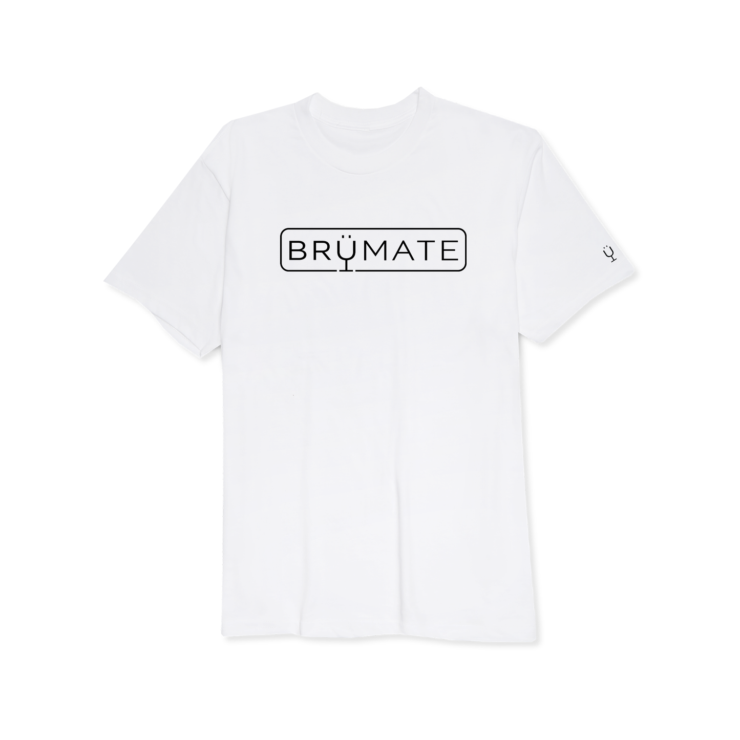 short-sleeve-t-shirt-white-u3 BrumateTeeWhite-Front_9452d3d6-cc8e-4b67-bd1c-78679ac1efdd.png