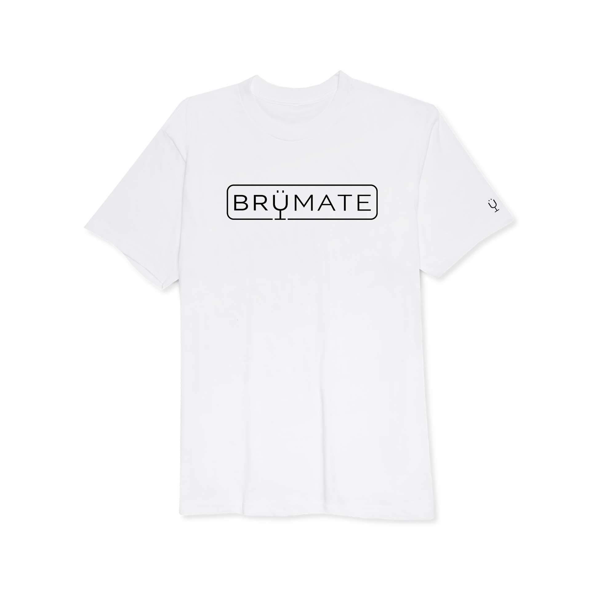 short-sleeve-t-shirt-white-u3 BrumateTeeWhite-Front_9452d3d6-cc8e-4b67-bd1c-78679ac1efdd.png