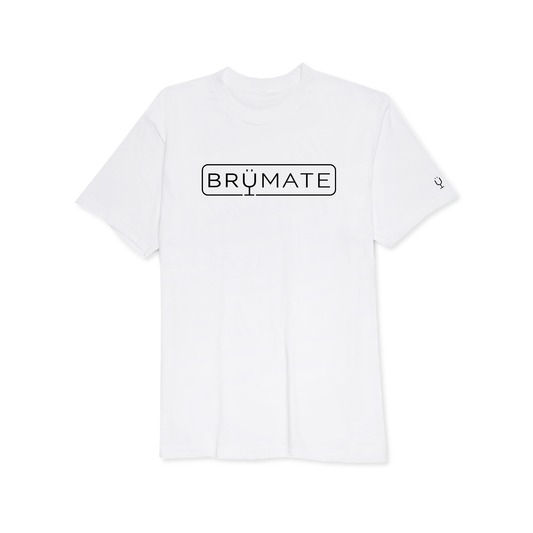 short-sleeve-t-shirt-white-u3 BrumateTeeWhite-Front_9452d3d6-cc8e-4b67-bd1c-78679ac1efdd.png