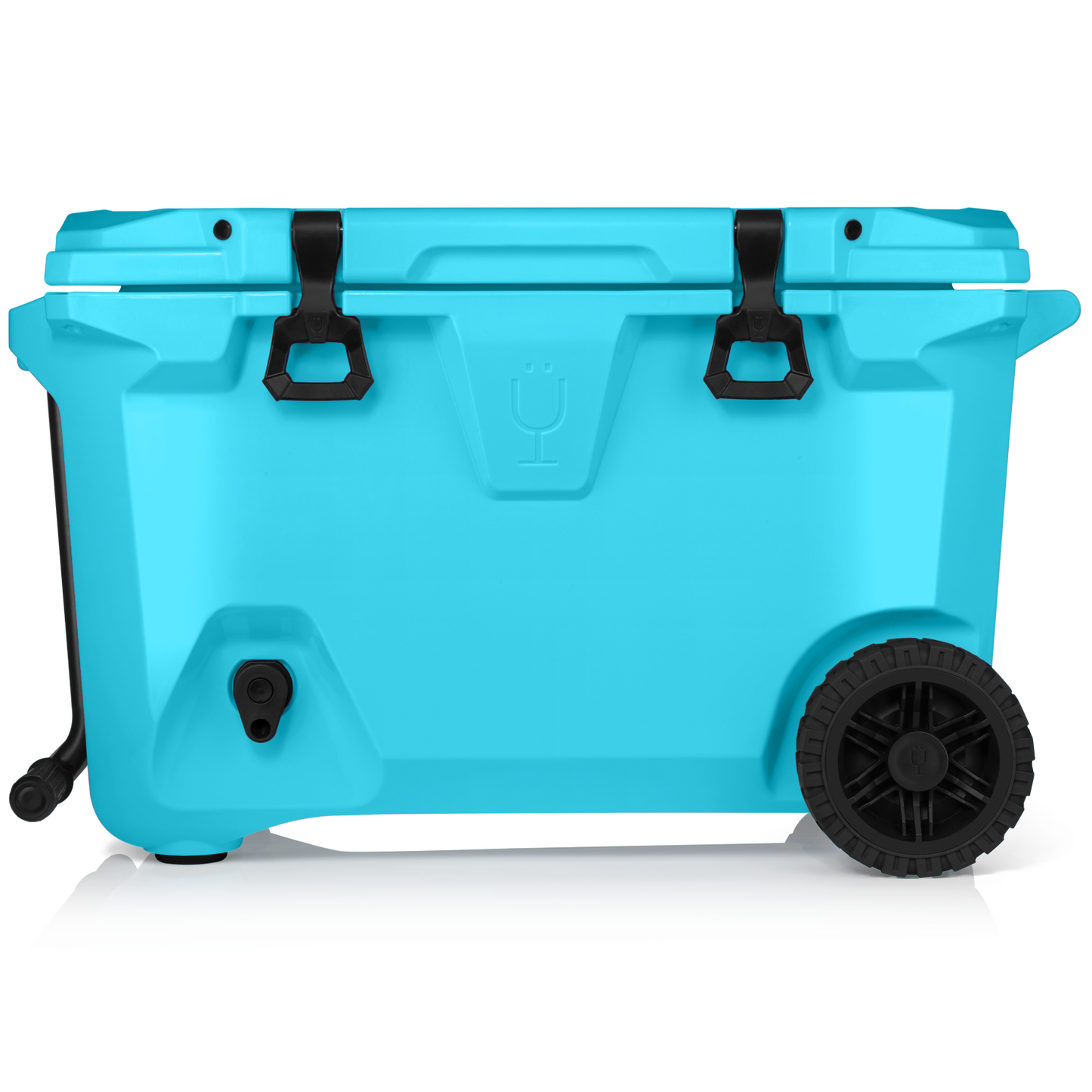 brutank-y9 Brutank-ElectricBlue-Hero.png