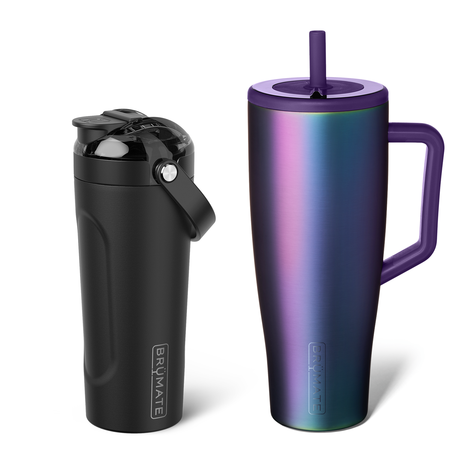 shake-glow-bundle-dark-aura-and-matte-black-40oz-25oz-j8 Bundle-MS_Black_Era40_DarkAura.png