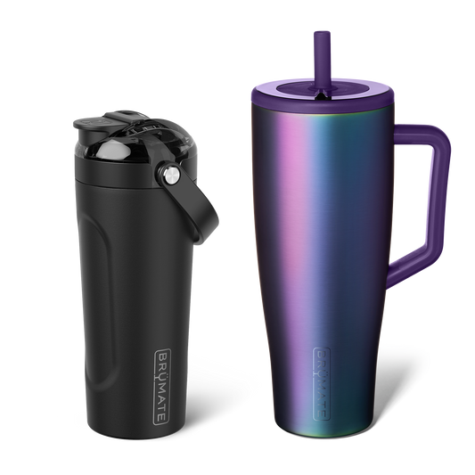 shake-glow-bundle-dark-aura-and-matte-black-40oz-25oz-j8 Bundle-MS_Black_Era40_DarkAura.png