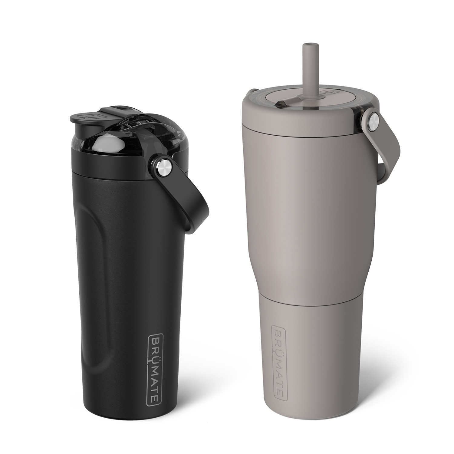 fuel-flow-bundle-mocha-and-matte-black-35oz-25oz-w3 Bundle-MS_Black_Resa35_Mocha.png