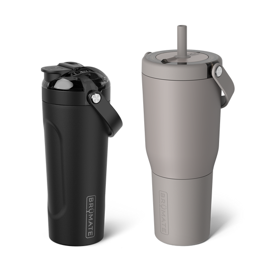 fuel-flow-bundle-mocha-and-matte-black-35oz-25oz-w3 Bundle-MS_Black_Resa35_Mocha.png