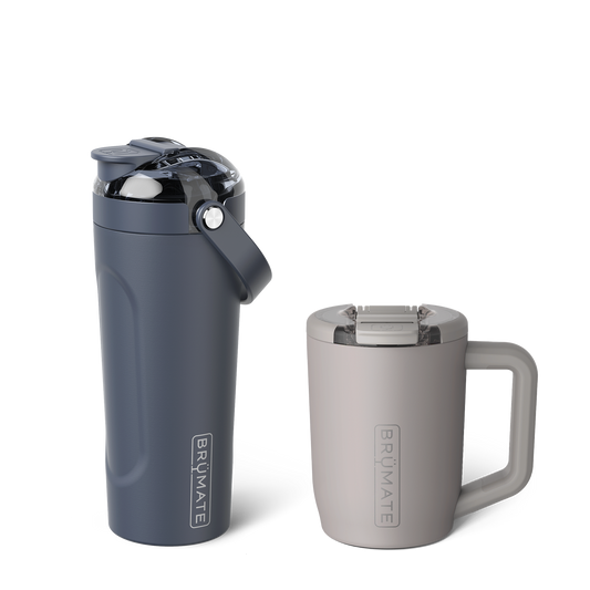 hydrate-caffeinate-bundle-mocha-and-nightfall-blue-15oz-25oz-k6 Bundle-MS_NFB_Muv15_Mocha.png