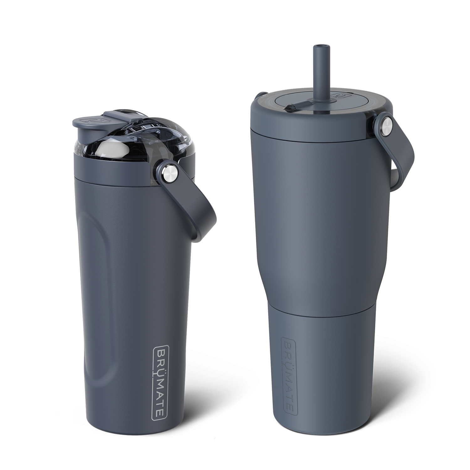 fuel-flow-bundle-nightfall-blue-35oz-25oz-e0 Bundle-MS_NFB_Resa35_NFB.png