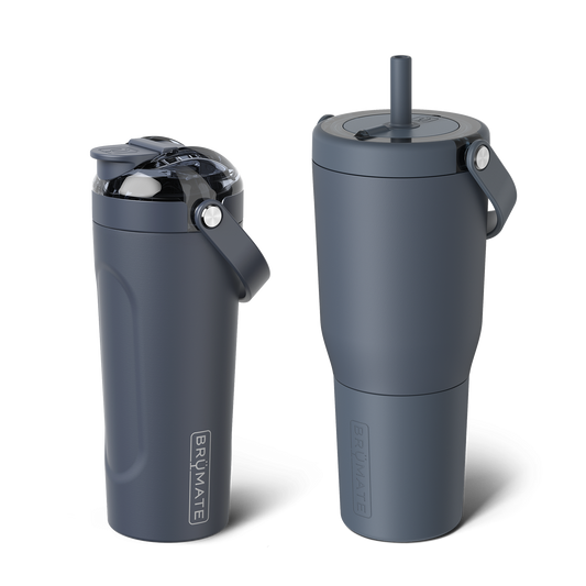 fuel-flow-bundle-nightfall-blue-35oz-25oz-e0 Bundle-MS_NFB_Resa35_NFB.png
