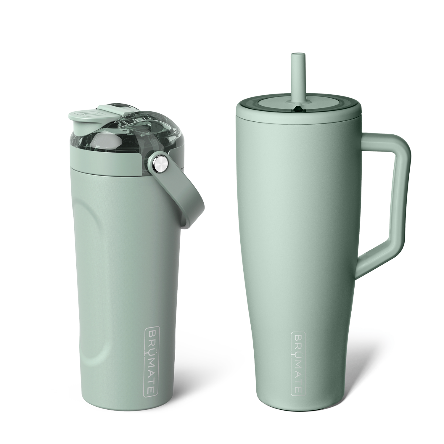 shake-glow-bundle-sage-40oz-25oz-f9 Bundle-MS_Sage_Era40_Sage.png