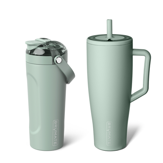 shake-glow-bundle-sage-40oz-25oz-f9 Bundle-MS_Sage_Era40_Sage.png