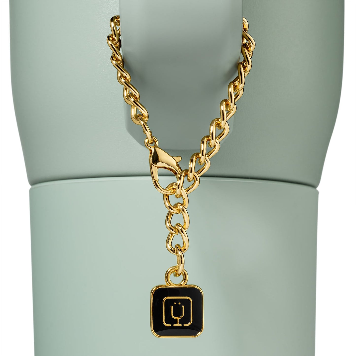 brumate-charm-black-p5 Charm-Black-Medium.jpg