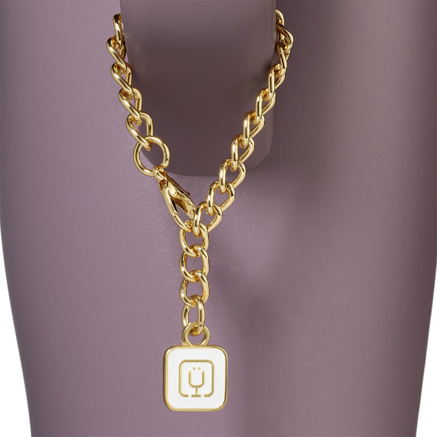 brumate-charm-white-p5 Charm-White-Medium.jpg