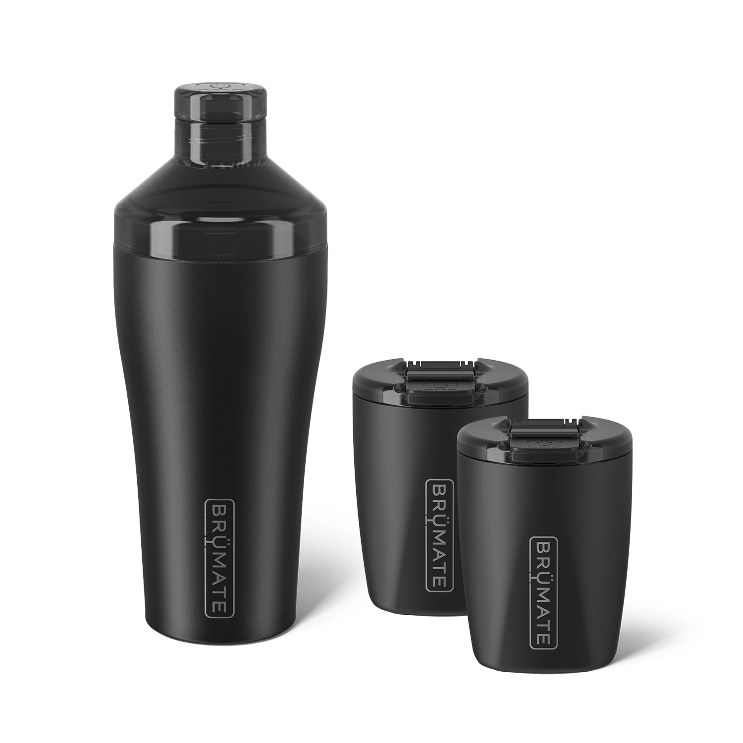 cocktail-shaker-rocks-bundle-a5 Cocktail-Shaker-Bundle-MatteBlack.png